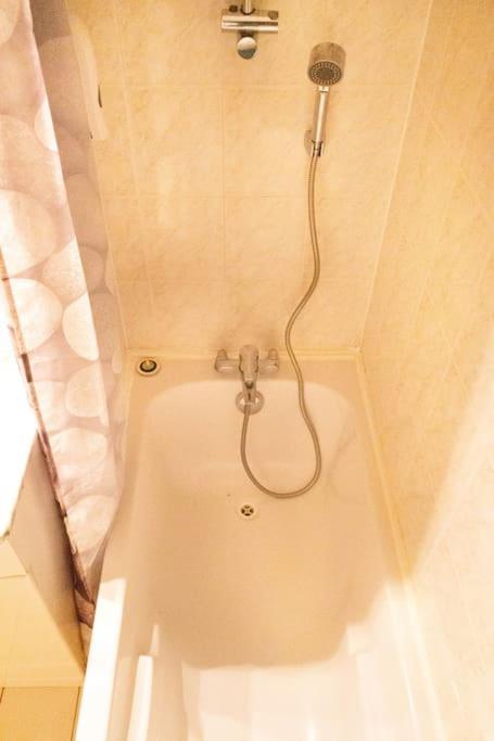 Rez De Chalet, Sauna Exterieur, Wifi, 4-6 Pers, 50M2 Isola 2000 Buitenkant foto